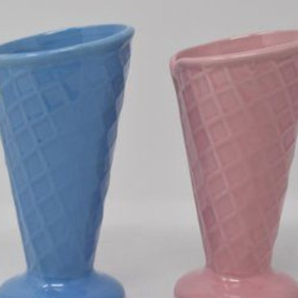 Multifunctional cup🍼🍼 - Picture 4 of 4